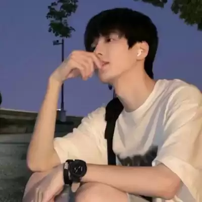 翟悠雅