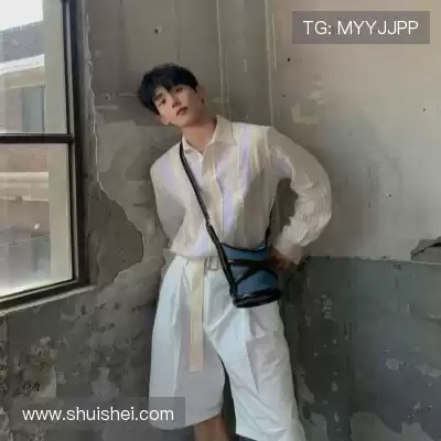 马娇童