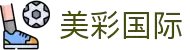 美彩国际（中国）有限公司