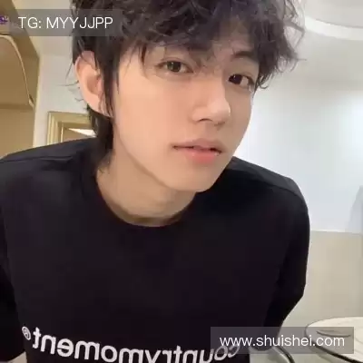 苗泽津