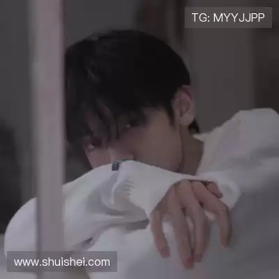 云曦影